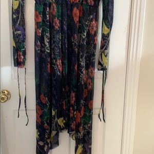 Zara Dresses - Beautiful dress Zara Dresses - Beautiful dress
